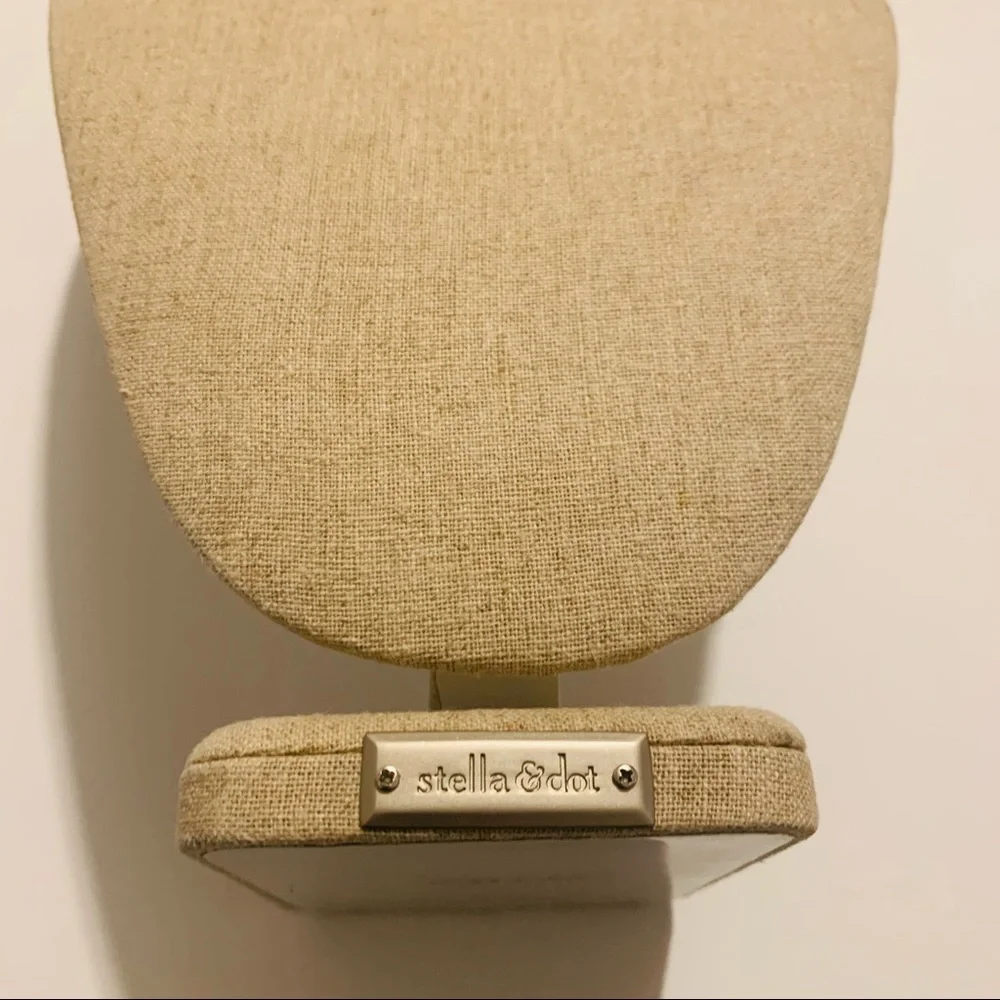 Stella & Dot euc create
